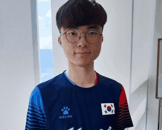 本文主题很 本文主题很