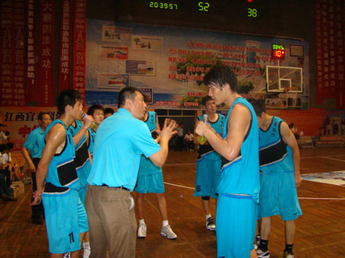 别让错误连 别让错误连