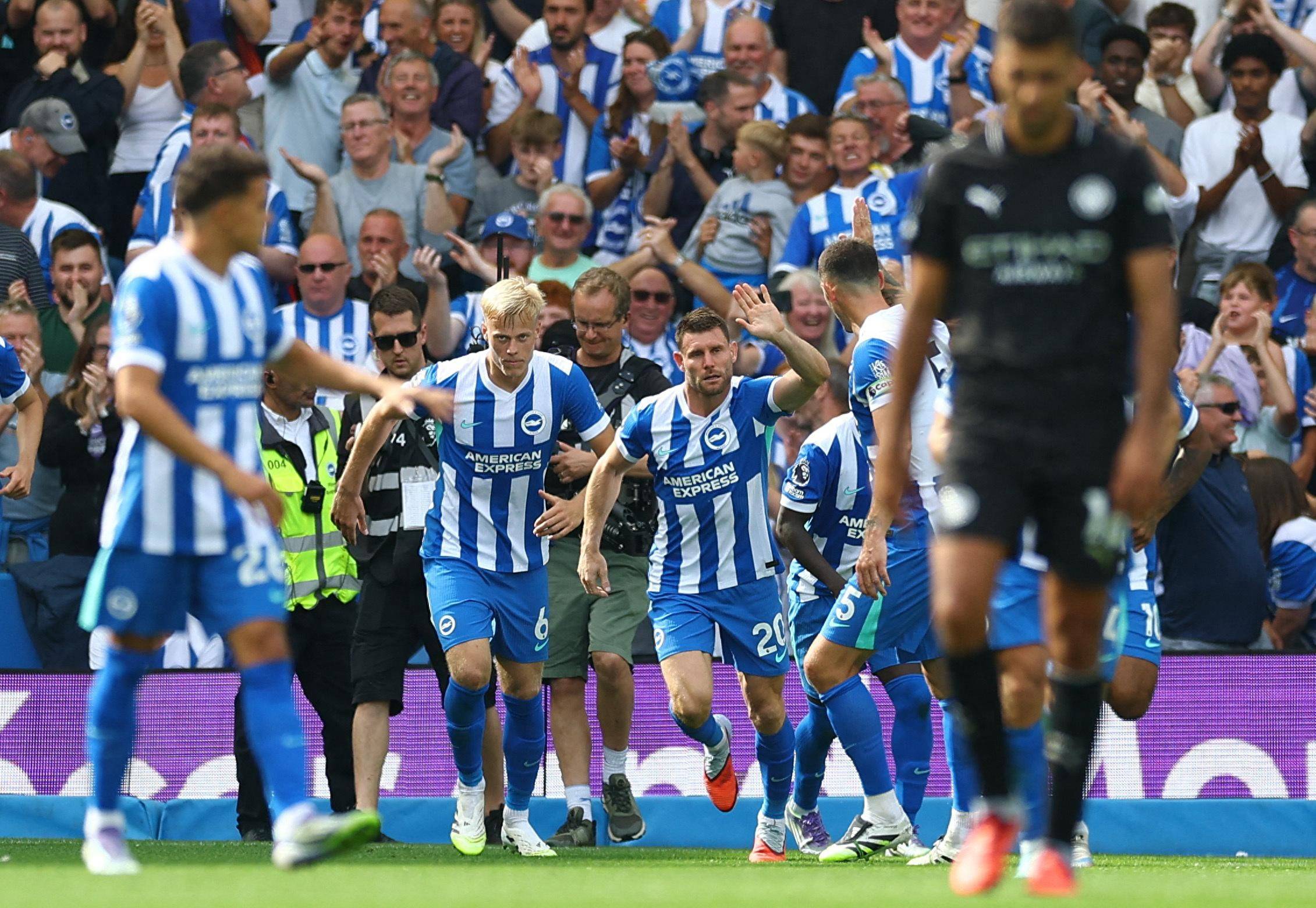 在无数经典