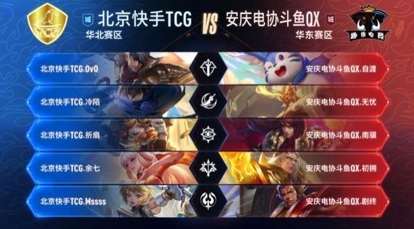 兵线管理确