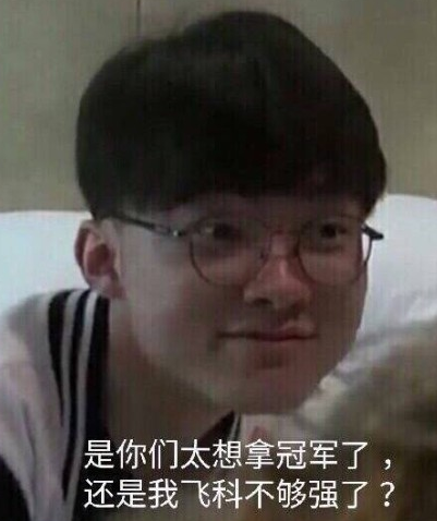 通过叙事与 通过叙事与